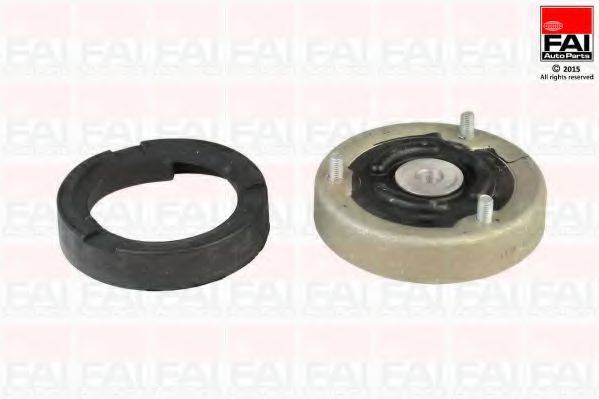 FAI AUTOPARTS SS7884 Опора стійки амортизатора