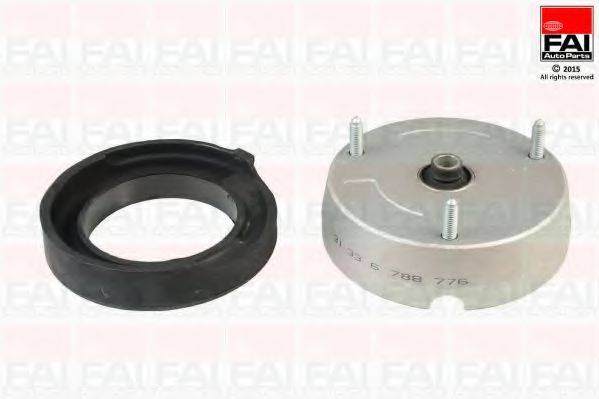 FAI AUTOPARTS SS7915 Опора стійки амортизатора