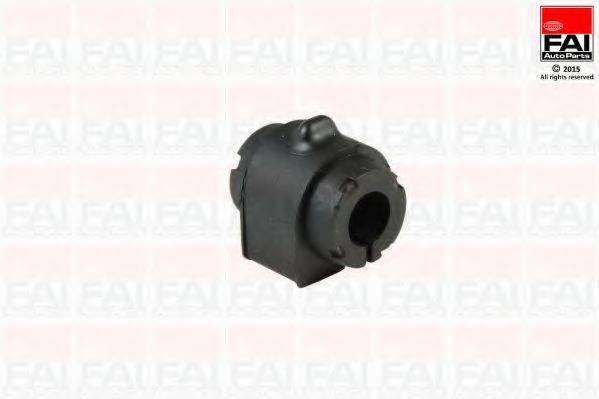 FAI AUTOPARTS SS7944 Опора, стабілізатор