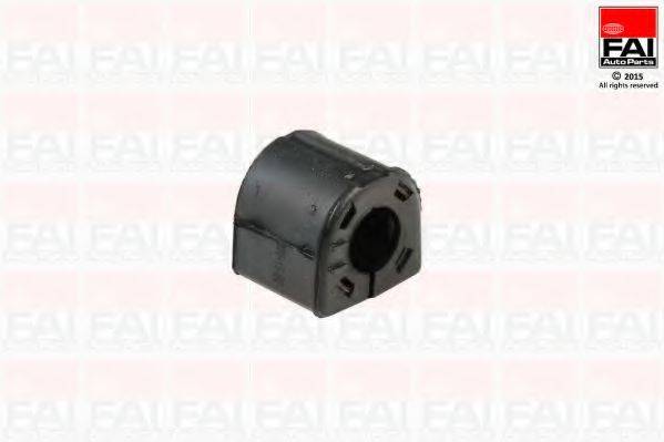 FAI AUTOPARTS SS7961 Опора, стабілізатор