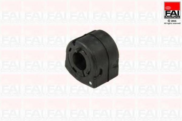 FAI AUTOPARTS SS7967 Опора, стабілізатор