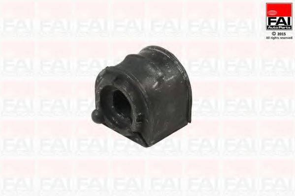 FAI AUTOPARTS SS8037 Опора, стабілізатор