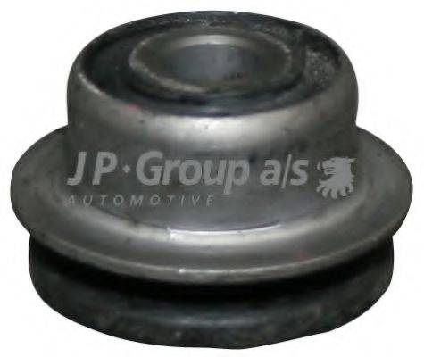 JP GROUP 1150102100 Втулка, балка мосту