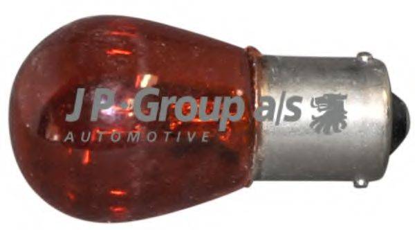 JP GROUP 1195902400