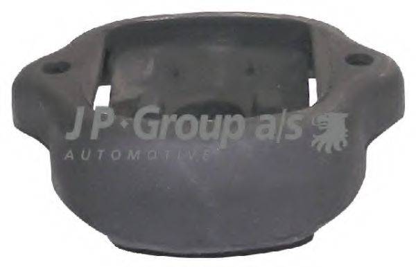 JP GROUP 1317900200 Підвіска, двигун