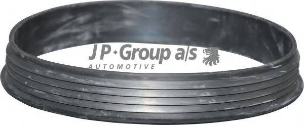 JP GROUP 1699650700 Комбінований інструмент