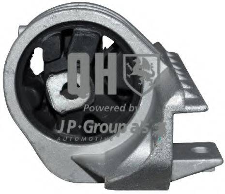 JP GROUP 4317901209 Підвіска, двигун