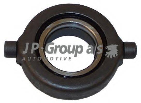 JP GROUP 8130300200 Вижимний підшипник