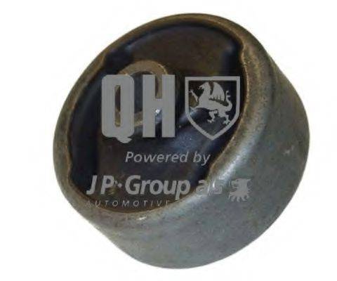 JP GROUP 1540200109 Підвіска, важіль незалежної підвіски колеса