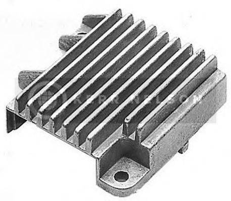 STANDARD IIM001 Блок керування, система запалювання