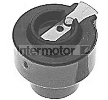 STANDARD 47390 Бігунок розподільника запалювання