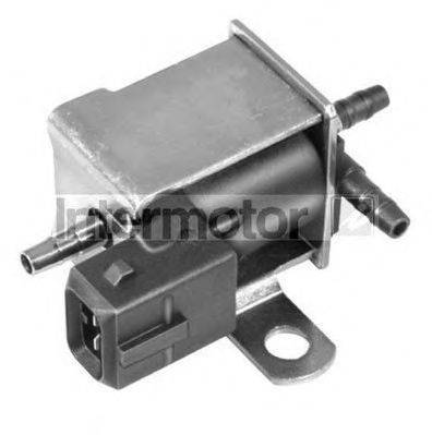 STANDARD 14924 Клапан повернення ОГ