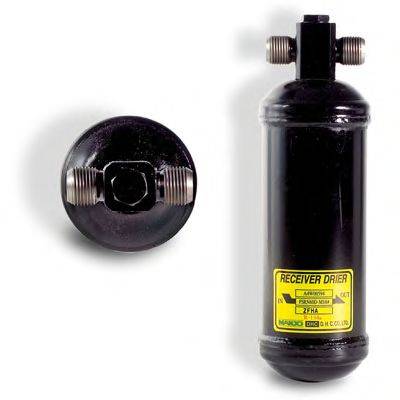 SIDAT 132244 Осушувач, кондиціонер