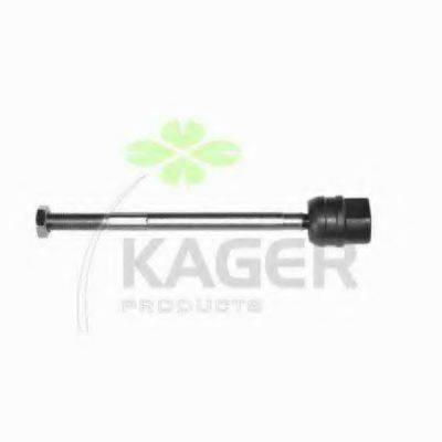 KAGER 41-0054