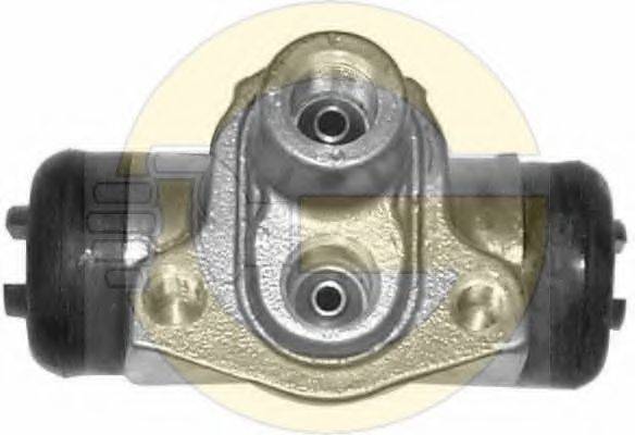GIRLING 5003146 Колісний гальмівний циліндр