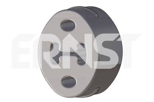 ROVER WCS 100212 Кронштейн, система випуску ОГ