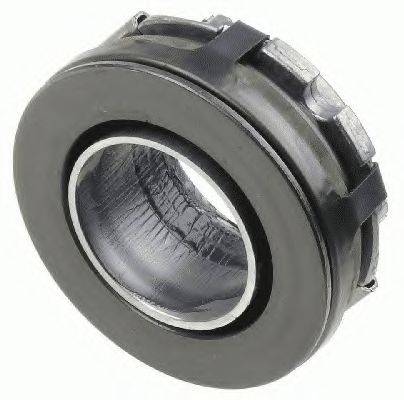 SACHS (ZF SRE) 043151248031 Вижимний підшипник