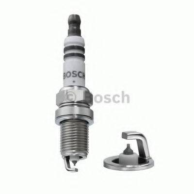 BOSCH 0242230500 Свічка запалювання