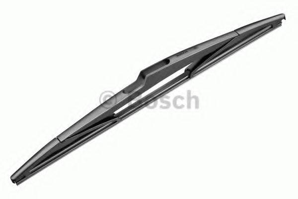 BOSCH 3397011668 Щітка склоочисника