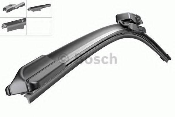 BOSCH 3397008794 Щітка склоочисника