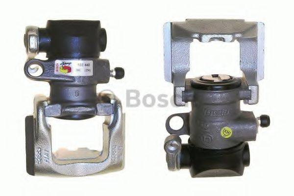 BOSCH 0204103440 Гальмівний супорт