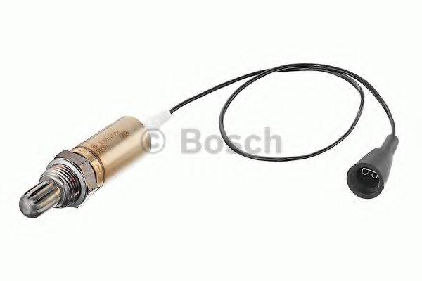 BOSCH 0258001051 Лямбда-зонд