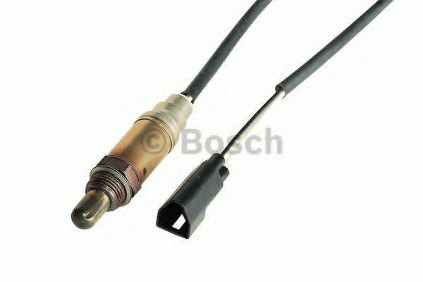 BOSCH 0258003294 Лямбда-зонд