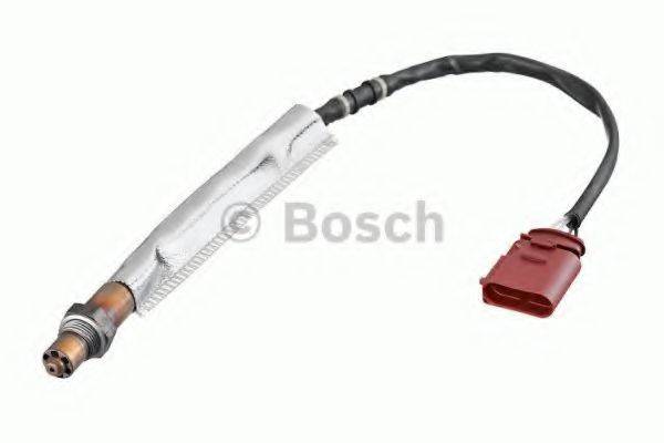 BOSCH 0 258 006 259
