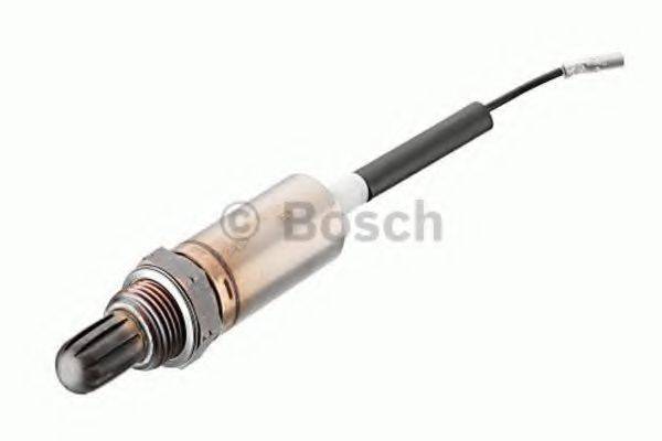 BOSCH 0258986501 Лямбда-зонд