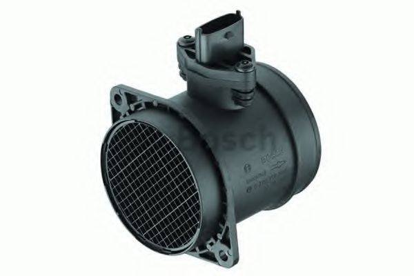 BOSCH 0280218089 Витратомір повітря