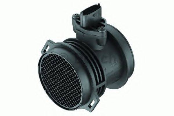 BOSCH 0280218090 Витратомір повітря