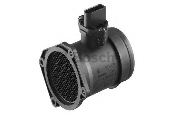 BOSCH 0280218058 Витратомір повітря