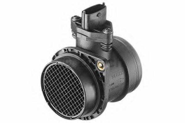 BOSCH 0281002308 Витратомір повітря