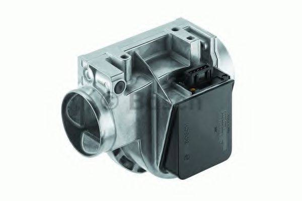 BOSCH 0280202050 Датчик потоку повітря