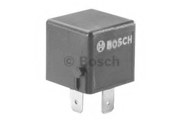 BOSCH 0 986 332 040