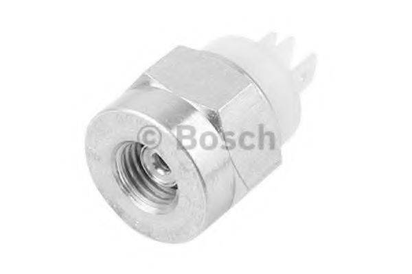 BOSCH 0986345408 Вимикач ліхтаря сигналу гальмування