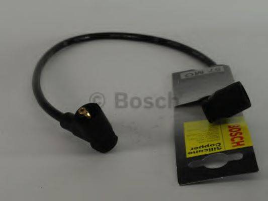 BOSCH 0986357773 Провід запалювання