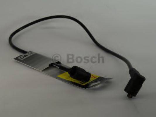 BOSCH 0986357774 Провід запалювання