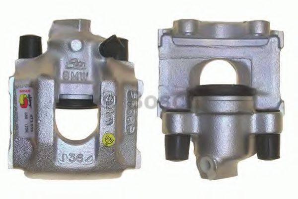 BOSCH 0986473019 Гальмівний супорт