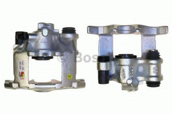 BOSCH 0986473108 Гальмівний супорт