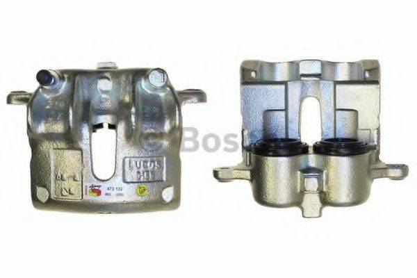 BOSCH 0986473132 Гальмівний супорт