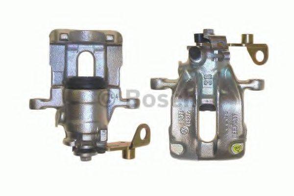 BOSCH 0986473155 Гальмівний супорт