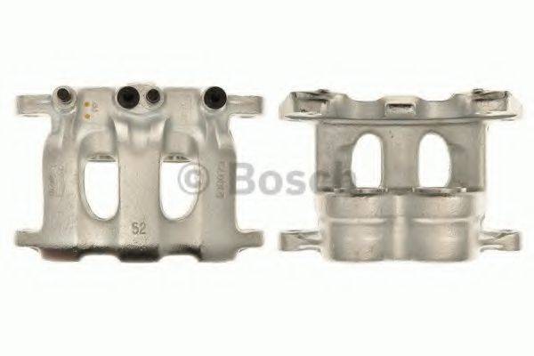 BOSCH 0986473199 Гальмівний супорт