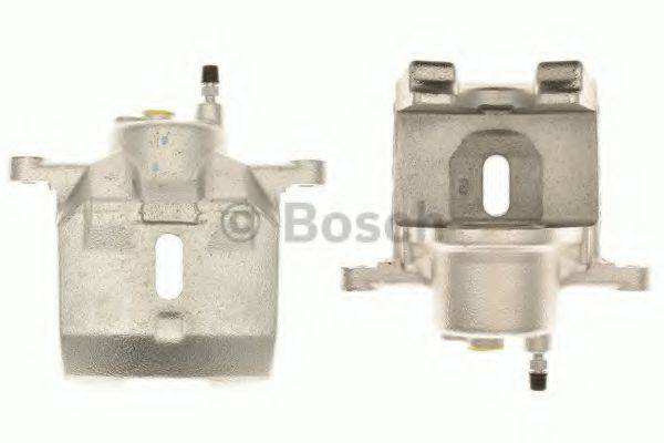 BOSCH 0986473211 Гальмівний супорт