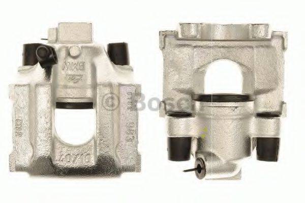 BOSCH 0986473241 Гальмівний супорт