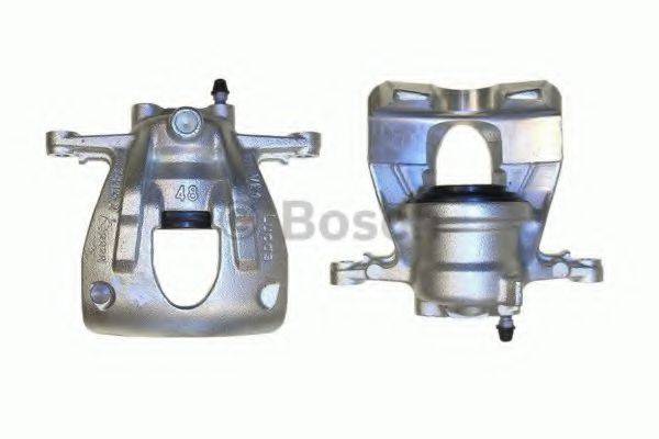 BOSCH 0986473271 Гальмівний супорт