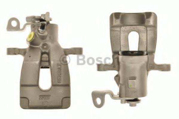 BOSCH 0986473413 Гальмівний супорт