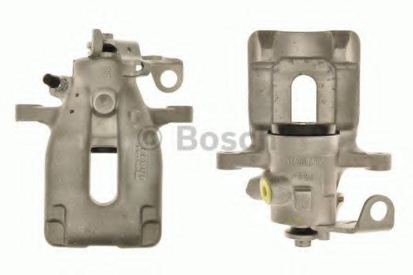 BOSCH 0986473421 Гальмівний супорт