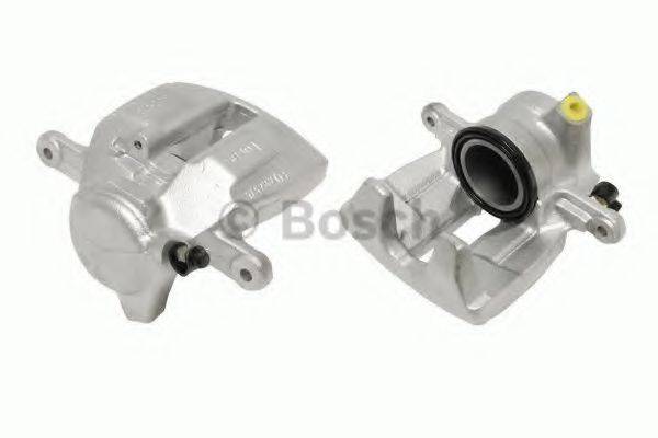 BOSCH 0986473490 Гальмівний супорт