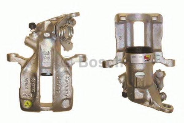 BOSCH 0986473698 Гальмівний супорт